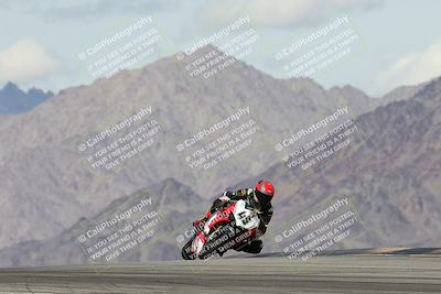 media/Nov-16-2025-Race Pace (Sun) [[8c5fa54630]]/Verified Riders/5-Turn 9 (1135am)/